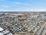 8684 Tiogawoods Drive - Photo 42