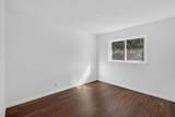 8684 Tiogawoods Drive - Photo 6