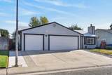 8684 Tiogawoods Drive - Photo 7