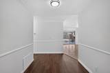 8684 Tiogawoods Drive - Photo 9