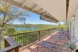 11880 Goldfinch Court - Photo 11