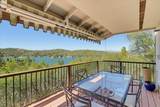 11880 Goldfinch Court - Photo 12