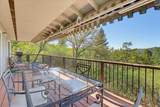 11880 Goldfinch Court - Photo 13