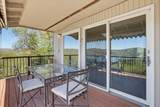 11880 Goldfinch Court - Photo 14