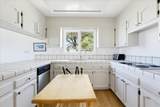 11880 Goldfinch Court - Photo 15
