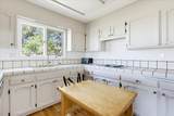 11880 Goldfinch Court - Photo 16