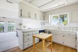 11880 Goldfinch Court - Photo 17