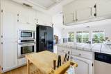 11880 Goldfinch Court - Photo 18