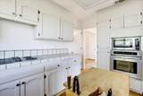 11880 Goldfinch Court - Photo 19
