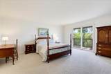 11880 Goldfinch Court - Photo 20