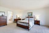 11880 Goldfinch Court - Photo 21