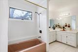 11880 Goldfinch Court - Photo 22