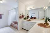 11880 Goldfinch Court - Photo 23