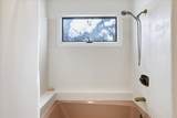 11880 Goldfinch Court - Photo 24