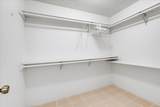 11880 Goldfinch Court - Photo 25