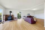 11880 Goldfinch Court - Photo 26