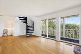 11880 Goldfinch Court - Photo 28