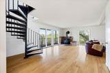 11880 Goldfinch Court - Photo 29