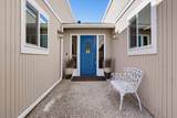 11880 Goldfinch Court - Photo 3