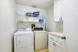 11880 Goldfinch Court - Photo 30