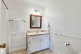 11880 Goldfinch Court - Photo 31
