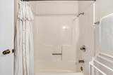 11880 Goldfinch Court - Photo 32