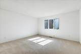 11880 Goldfinch Court - Photo 33