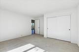11880 Goldfinch Court - Photo 34