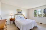 11880 Goldfinch Court - Photo 35
