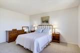 11880 Goldfinch Court - Photo 36