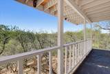 11880 Goldfinch Court - Photo 37