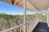 11880 Goldfinch Court - Photo 38
