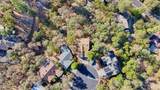 11880 Goldfinch Court - Photo 40