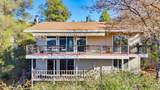 11880 Goldfinch Court - Photo 44
