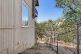 11880 Goldfinch Court - Photo 46