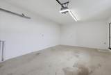 11880 Goldfinch Court - Photo 48