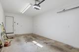 11880 Goldfinch Court - Photo 49