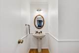 11880 Goldfinch Court - Photo 5
