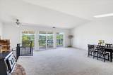 11880 Goldfinch Court - Photo 6