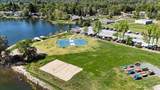 11880 Goldfinch Court - Photo 72