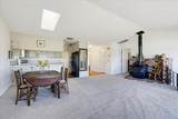 11880 Goldfinch Court - Photo 8