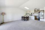 11880 Goldfinch Court - Photo 9