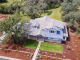 8118 Bridger Lane - Photo 1