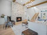 8118 Bridger Lane - Photo 10