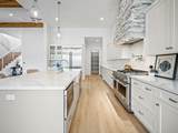 8118 Bridger Lane - Photo 11