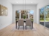 8118 Bridger Lane - Photo 12