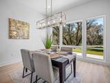 8118 Bridger Lane - Photo 13