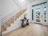8118 Bridger Lane - Photo 14