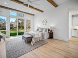 8118 Bridger Lane - Photo 15
