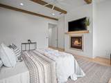 8118 Bridger Lane - Photo 16